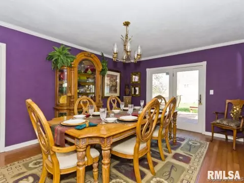 2101 S Walnut St, Springfield, IL 62704 photo 10