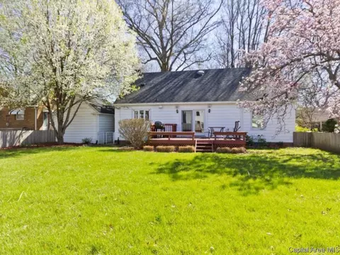 2101 S Walnut St, Springfield, IL 62704 photo 33