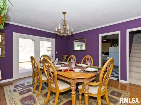2101 S Walnut St, Springfield, IL 62704 photo 12