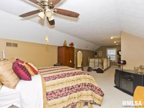 2101 S Walnut St, Springfield, IL 62704 photo 19