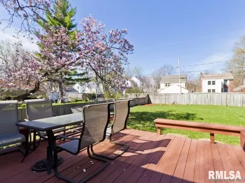 2101 S Walnut St, Springfield, IL 62704 photo 31