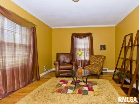 2101 S Walnut St, Springfield, IL 62704 photo 25