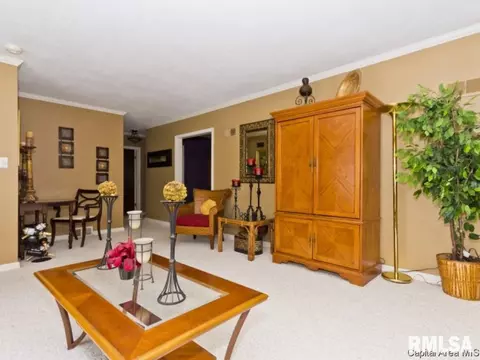 2101 S Walnut St, Springfield, IL 62704 photo 4