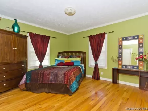 2101 S Walnut St, Springfield, IL 62704 photo 22