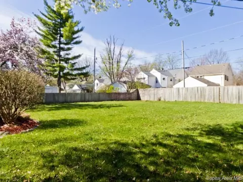 2101 S Walnut St, Springfield, IL 62704 photo 34