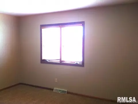 2525 Raleigh Rd, Springfield, IL 62704 photo 27