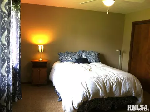 2525 Raleigh Rd, Springfield, IL 62704 photo 23