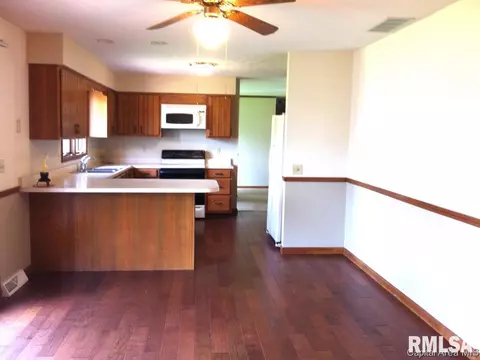 2525 Raleigh Rd, Springfield, IL 62704 photo 15