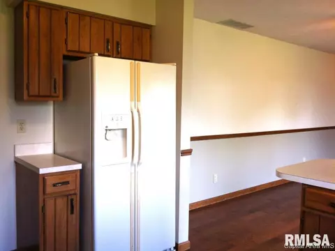 2525 Raleigh Rd, Springfield, IL 62704 photo 12