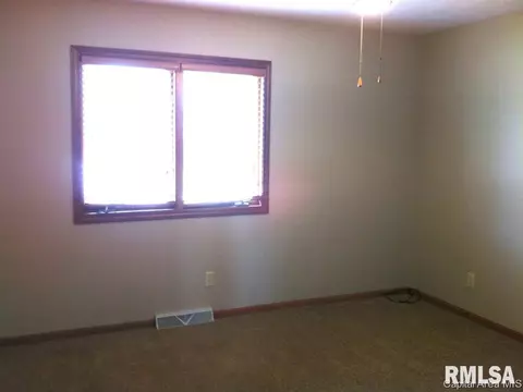 2525 Raleigh Rd, Springfield, IL 62704 photo 25