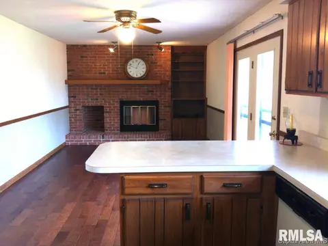 2525 Raleigh Rd, Springfield, IL 62704 photo 14