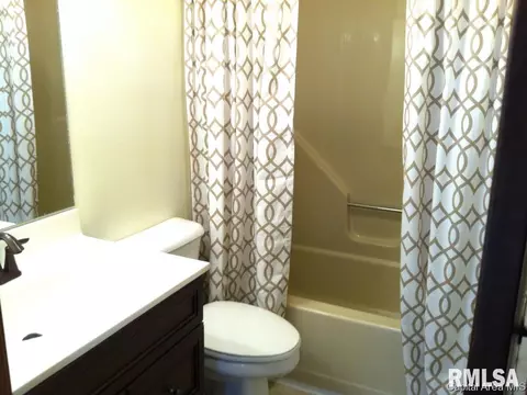 2525 Raleigh Rd, Springfield, IL 62704 photo 24