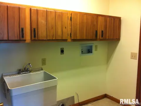 2525 Raleigh Rd, Springfield, IL 62704 photo 30
