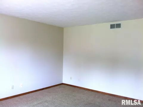 2525 Raleigh Rd, Springfield, IL 62704 photo 10