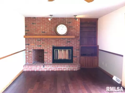 2525 Raleigh Rd, Springfield, IL 62704 photo 16
