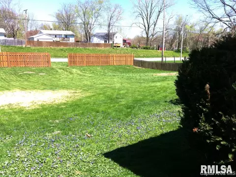 2525 Raleigh Rd, Springfield, IL 62704 photo 5
