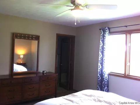 2525 Raleigh Rd, Springfield, IL 62704 photo 22