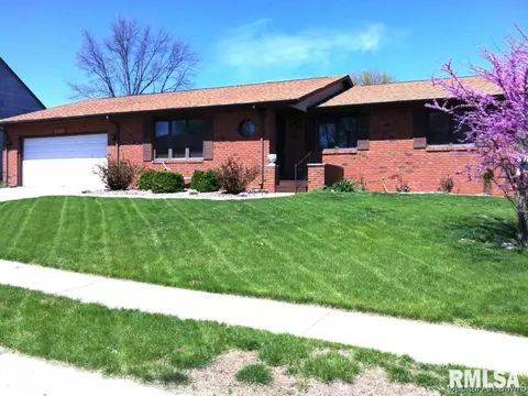 2525 Raleigh Rd, Springfield, IL 62704 photo 1