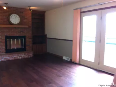 2525 Raleigh Rd, Springfield, IL 62704 photo 17