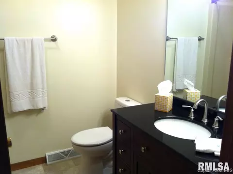 2525 Raleigh Rd, Springfield, IL 62704 photo 29