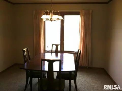 2525 Raleigh Rd, Springfield, IL 62704 photo 18