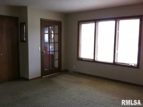 2525 Raleigh Rd, Springfield, IL 62704 photo 7