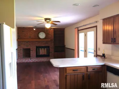 2525 Raleigh Rd, Springfield, IL 62704 photo 13