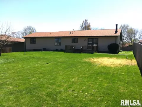 2525 Raleigh Rd, Springfield, IL 62704 photo 4