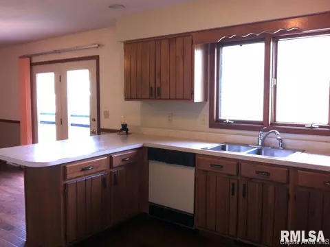 2525 Raleigh Rd, Springfield, IL 62704 photo 11