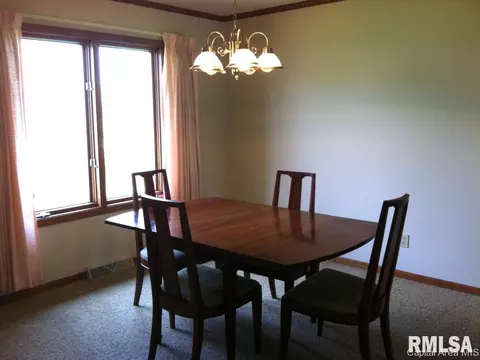 2525 Raleigh Rd, Springfield, IL 62704 photo 20