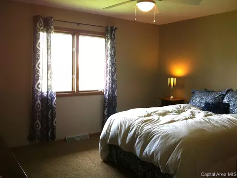 2525 Raleigh Rd, Springfield, IL 62704 photo 21