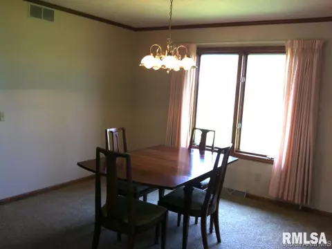 2525 Raleigh Rd, Springfield, IL 62704 photo 19