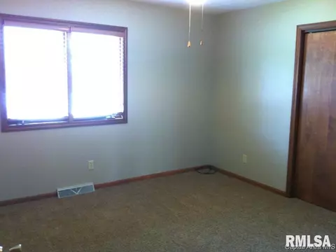 2525 Raleigh Rd, Springfield, IL 62704 photo 26