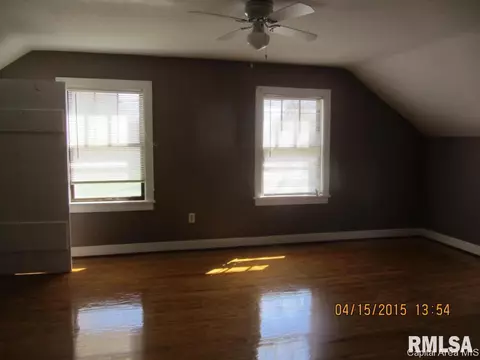 295 E Tanner, Waverly, IL 62692 photo 8