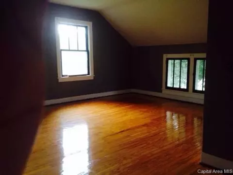 295 E Tanner, Waverly, IL 62692 photo 19