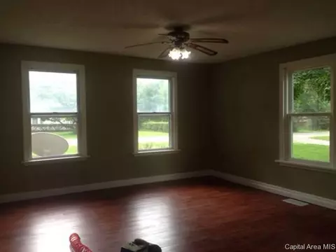 295 E Tanner, Waverly, IL 62692 photo 11