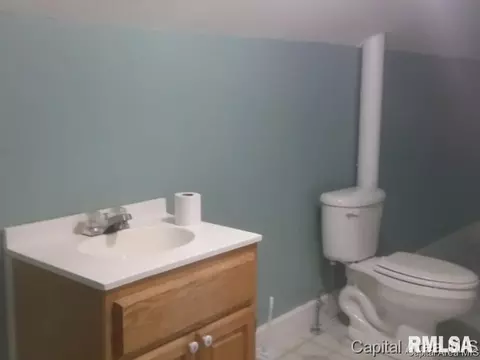 295 E Tanner, Waverly, IL 62692 photo 16