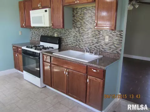 295 E Tanner, Waverly, IL 62692 photo 3