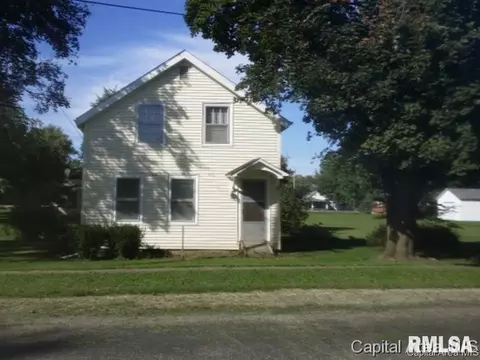 295 E Tanner, Waverly, IL 62692 photo 20