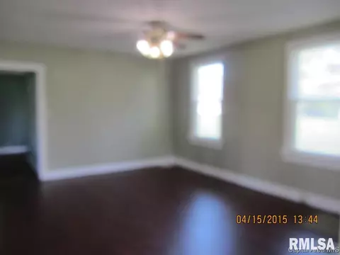 295 E Tanner, Waverly, IL 62692 photo 5
