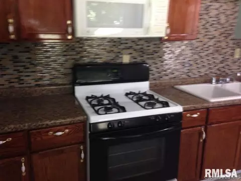 295 E Tanner, Waverly, IL 62692 photo 18