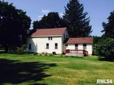 295 E Tanner, Waverly, IL 62692 photo 21