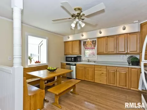 2928 Selkirk Rd, Springfield, IL 62702 photo 19