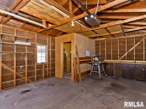 2928 Selkirk Rd, Springfield, IL 62702 photo 32