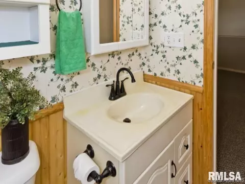 2928 Selkirk Rd, Springfield, IL 62702 photo 28