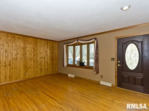2928 Selkirk Rd, Springfield, IL 62702 photo 14