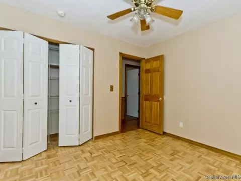 2928 Selkirk Rd, Springfield, IL 62702 photo 24
