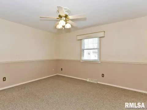 2928 Selkirk Rd, Springfield, IL 62702 photo 30