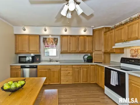 2928 Selkirk Rd, Springfield, IL 62702 photo 18