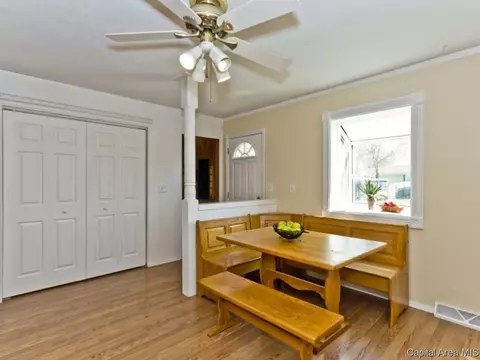 2928 Selkirk Rd, Springfield, IL 62702 photo 20